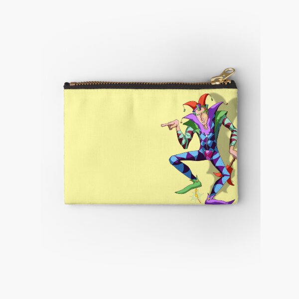 Item preview, Oh, my friend Mercutio! designed and sold by VHSUFO.
