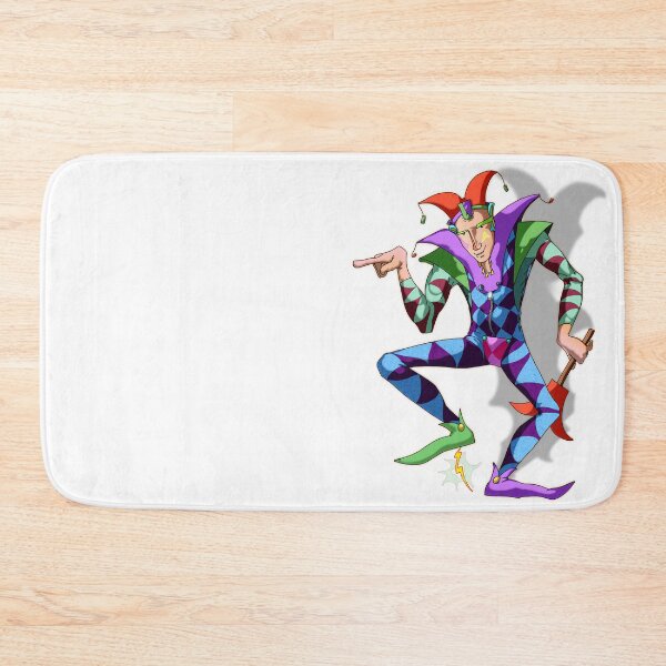 Item preview, Oh, my friend Mercutio! designed and sold by VHSUFO.
