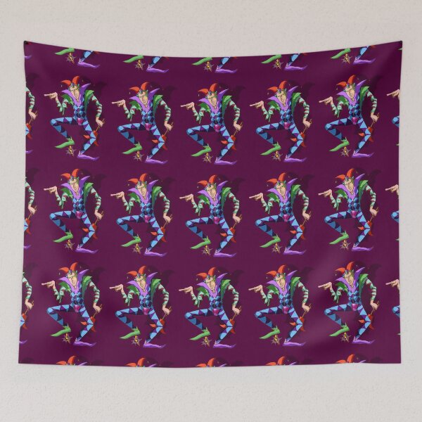 Item preview, Oh, my friend Mercutio! designed and sold by VHSUFO.