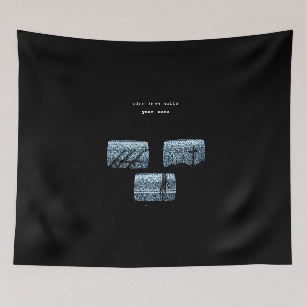 Item preview, Three Nine Tv Classic T-Shirt designed and sold by adryaslayehp.
