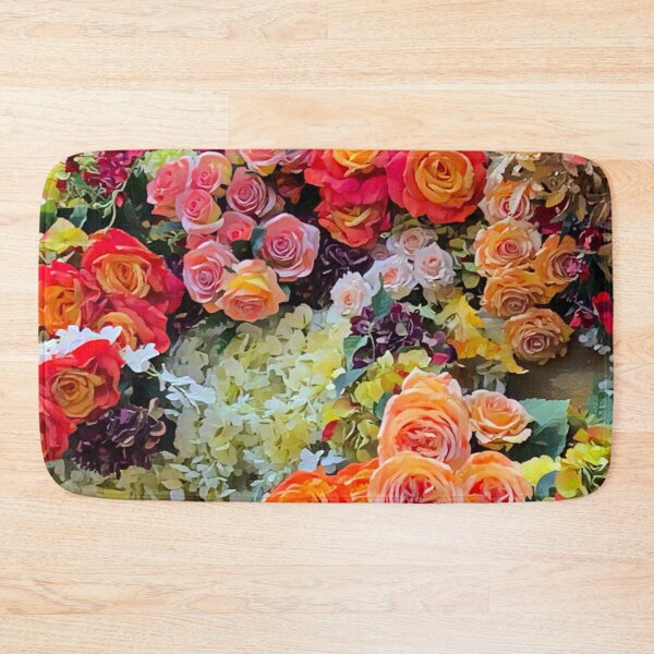 Item preview, #1 Bellagio Conservatory 2022 October designed and sold by BGGretchen.