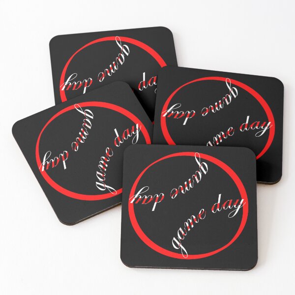 Item preview, game day baseball baseball life, softball life for mom designed and sold by Jadir.