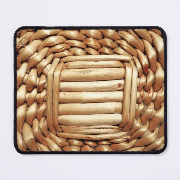Item preview, rattan designed and sold by FONESAY.
