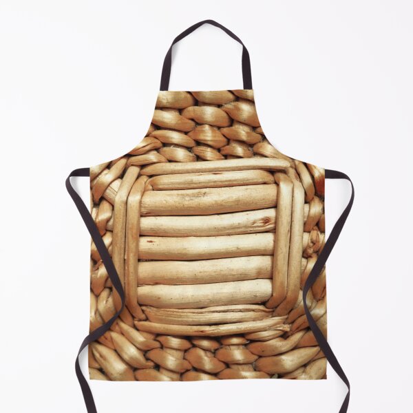 Item preview, rattan designed and sold by FONESAY.
