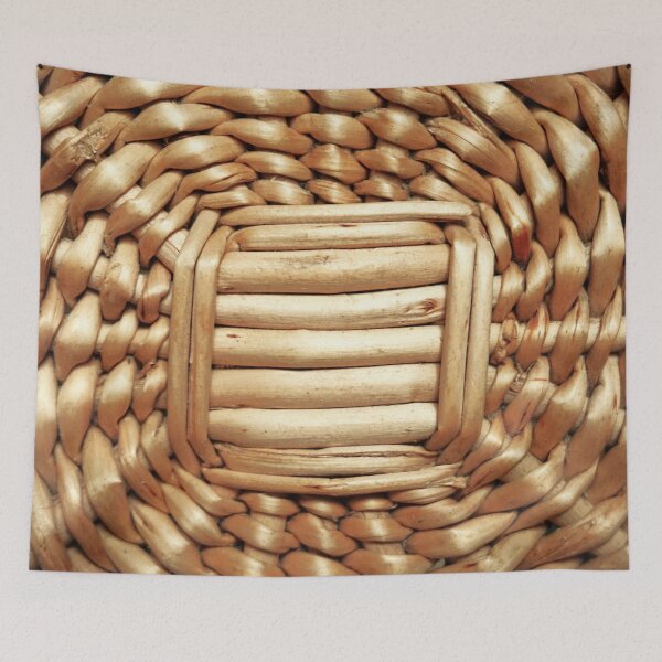 Item preview, rattan designed and sold by FONESAY.