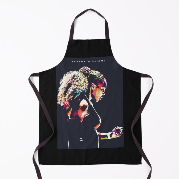 Item preview, Serena Williams designed and sold by jeananastore.
