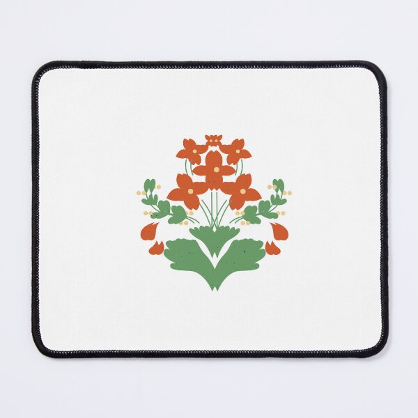 Item preview, to flourish in winter designed and sold by loretta nchabeleng.