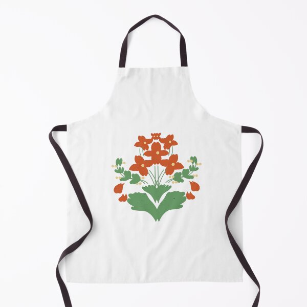 Item preview, to flourish in winter designed and sold by loretta nchabeleng.
