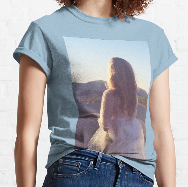 Promise Classic T-Shirt