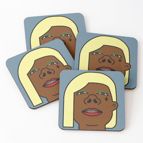 Item preview, Mama Cathy #7 designed and sold by MamaCathy-.