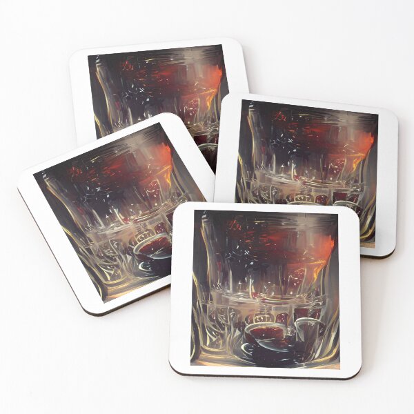 Item preview, Beer designed and sold by ZvezdanArt.