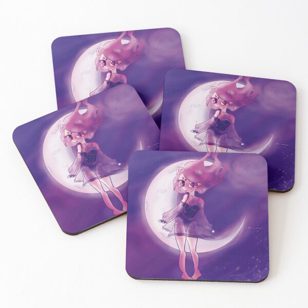 Item preview, Astral Witch designed and sold by Acornion.