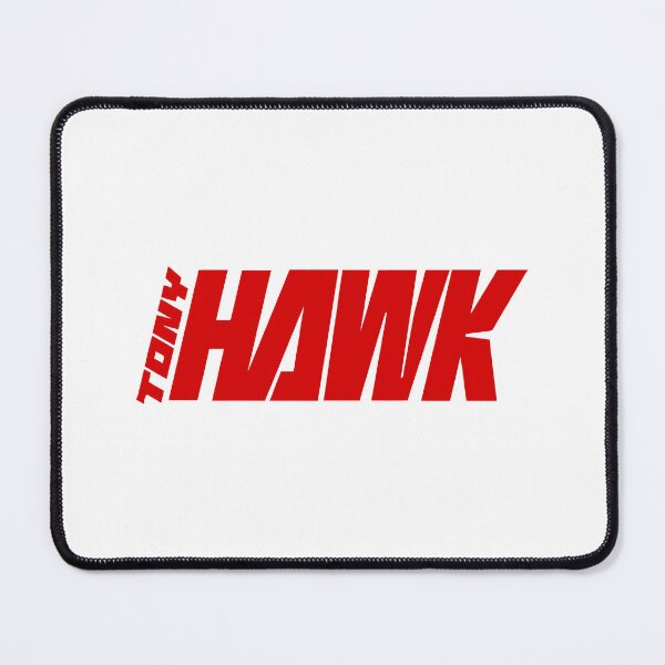Item preview, Professional Skateboarder designed and sold by chocolatosr.