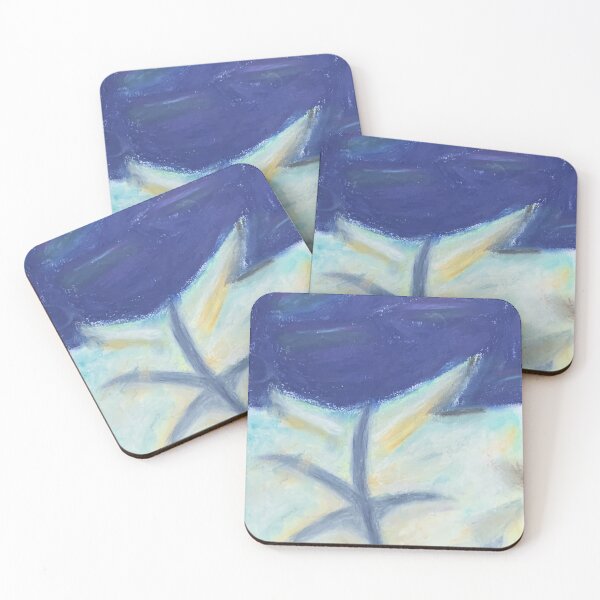 Item preview, Arctic Landscape designed and sold by TigerGrimm11.