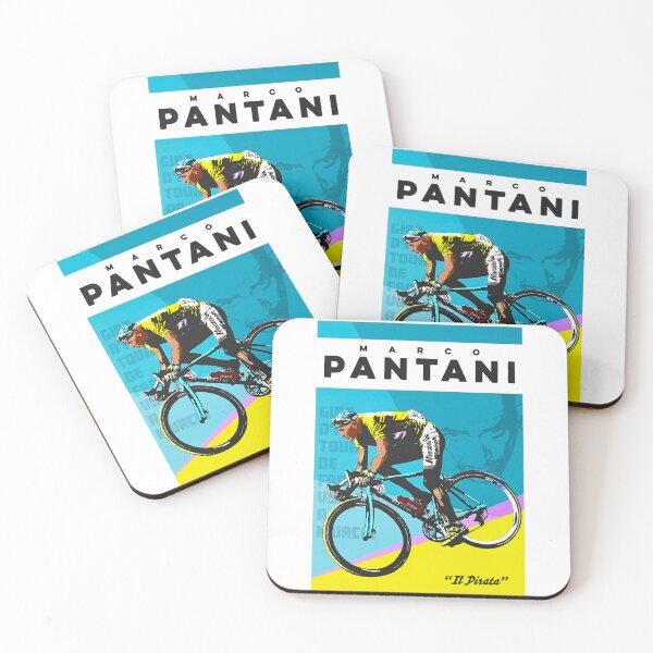Item preview, My Language is the bike winner designed and sold by styles111.