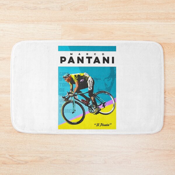 Item preview, My Language is the bike winner designed and sold by styles111.