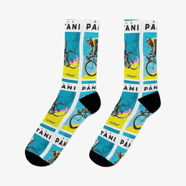 Item preview, My Language is the bike winner designed and sold by styles111.