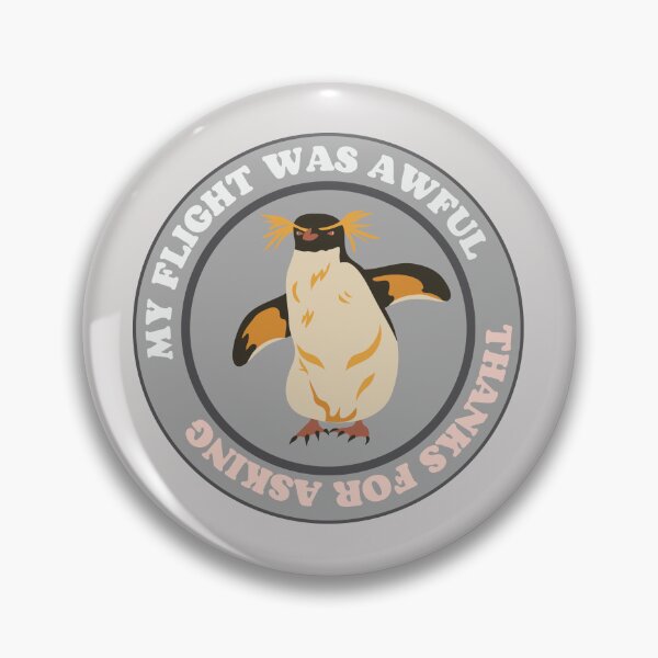 Item preview, SNOW ON THE BEACH designed and sold by baldbird.