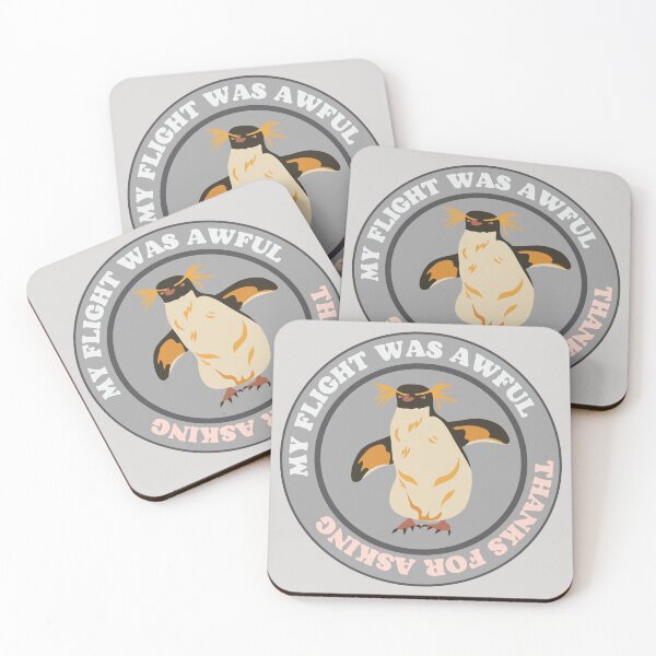 Item preview, SNOW ON THE BEACH designed and sold by baldbird.