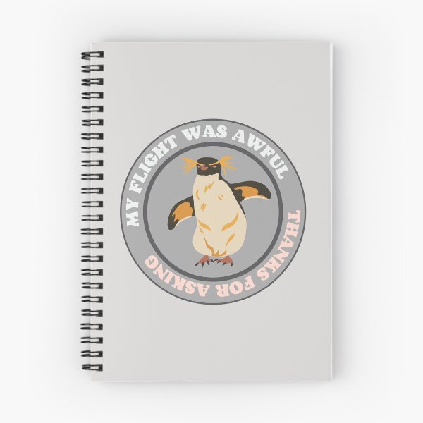 Item preview, SNOW ON THE BEACH designed and sold by baldbird.