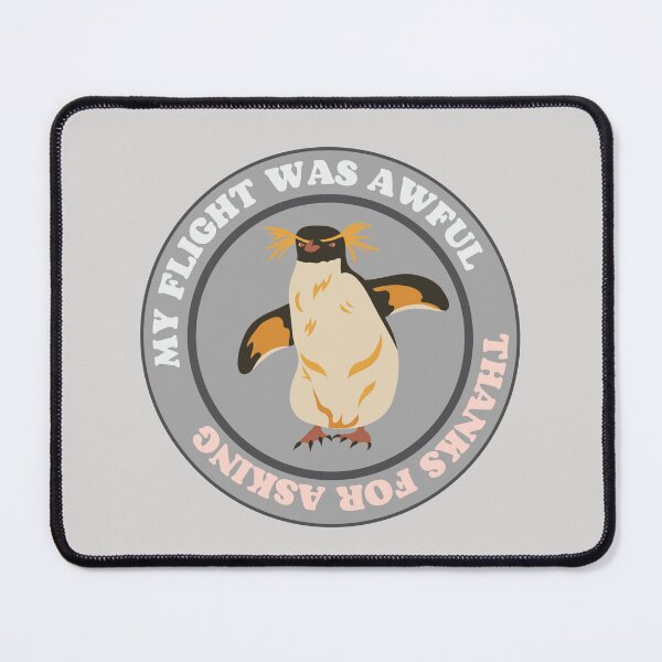 Item preview, SNOW ON THE BEACH designed and sold by baldbird.