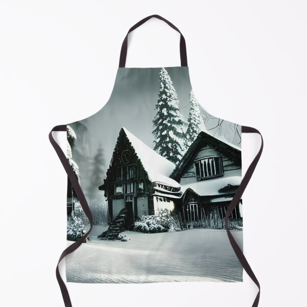 Item preview, Winter is coming... designed and sold by FineArtworld7.