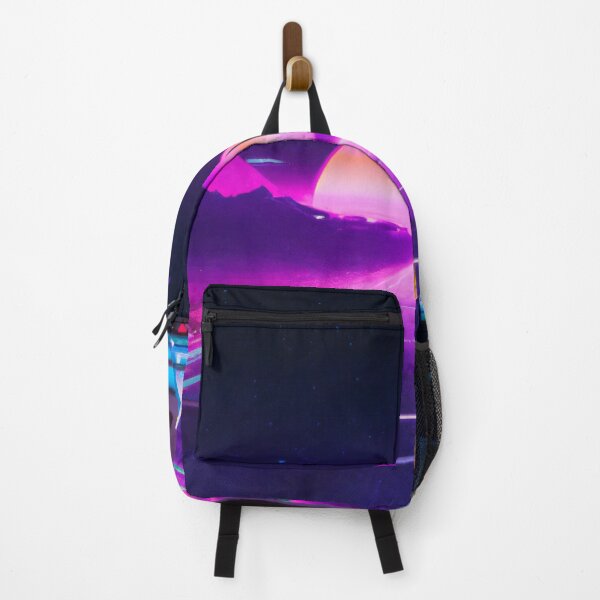Item preview, An arcade machine designed and sold by aryan-gallery.