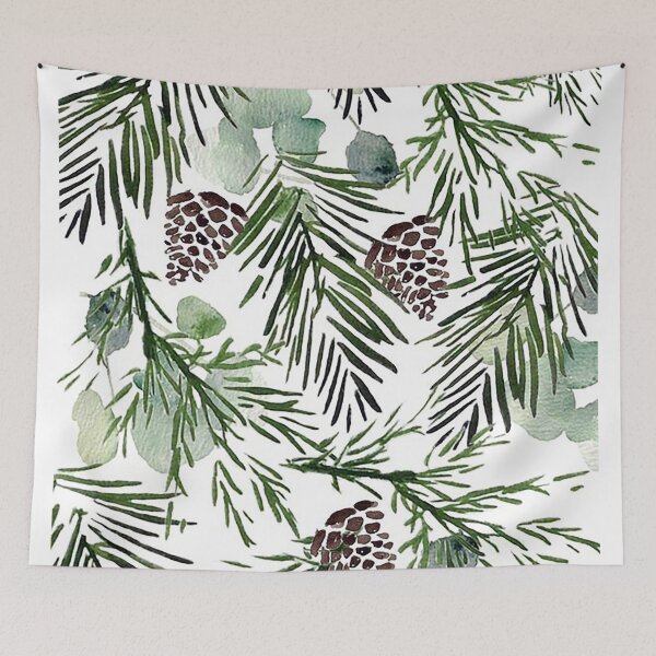 Item preview, Greenery designed and sold by Averyop.