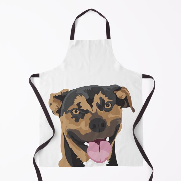 Item preview, Clayton designed and sold by ArtofACoonhound.