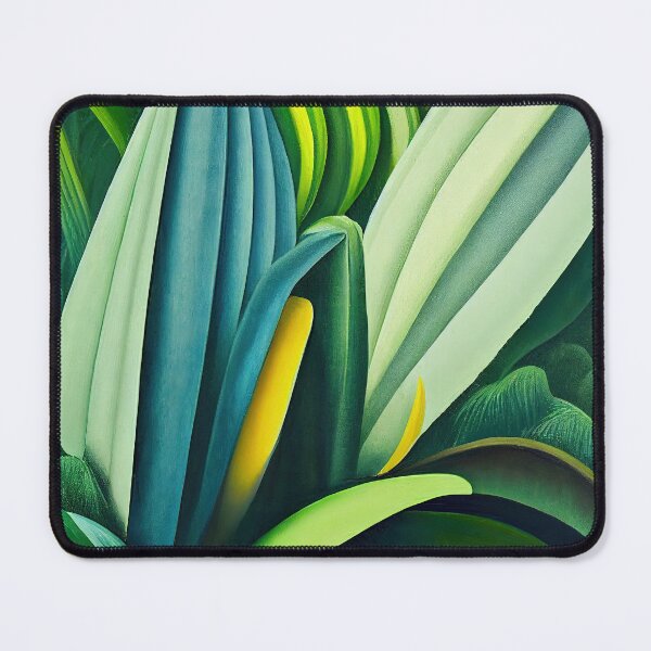 Item preview, Jungle designed and sold by Alcaselzer.