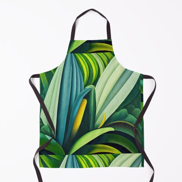 Item preview, Jungle designed and sold by Alcaselzer.