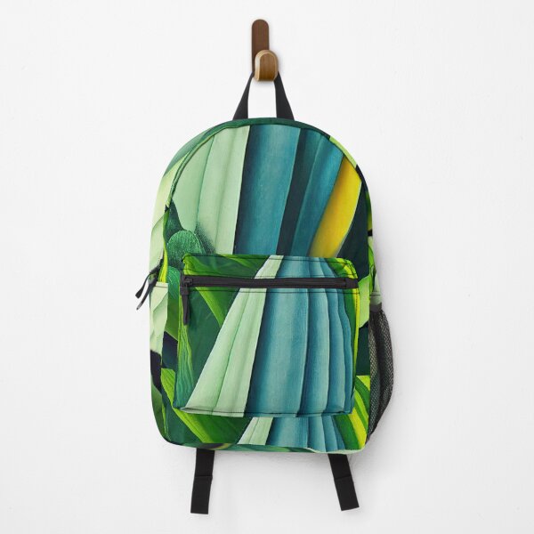 Item preview, Jungle designed and sold by Alcaselzer.