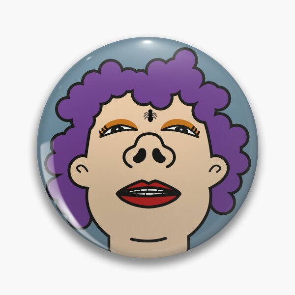 Item preview, Mama Cathy #10 designed and sold by MamaCathy-.