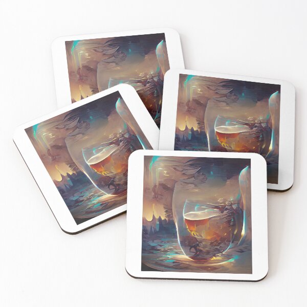 Item preview, Copy of Copy of Beer designed and sold by ZvezdanArt.