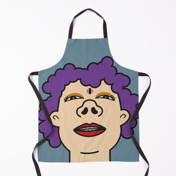 Item preview, Mama Cathy #10 designed and sold by MamaCathy-.