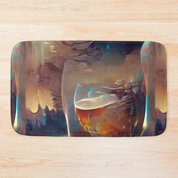Item preview, Copy of Copy of Beer designed and sold by ZvezdanArt.