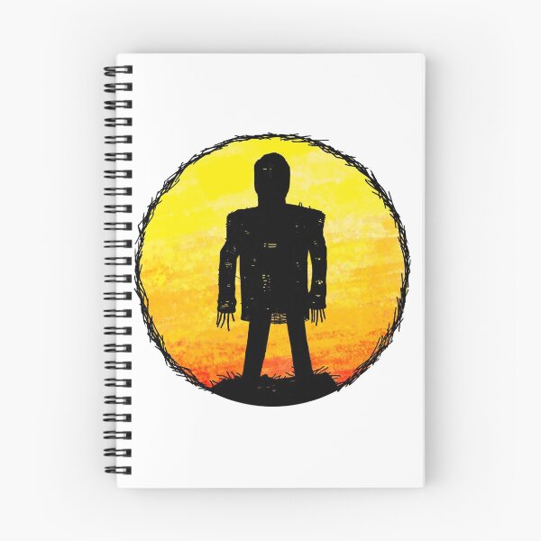 Item preview, The Wicker Man designed and sold by PenetraliaPress.