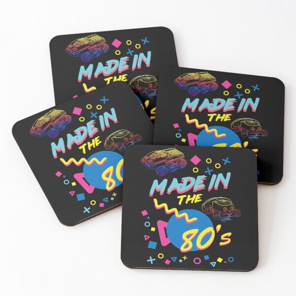 Item preview, 80s designed and sold by millsyb.