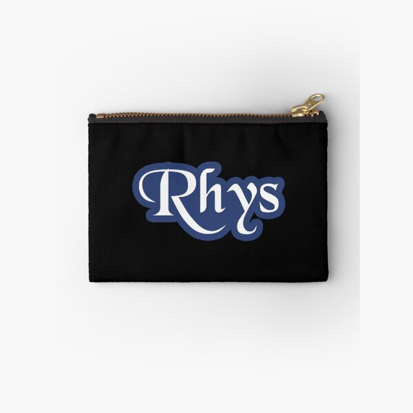 Item preview, Rhys Name - Rhys Name designed and sold by MOONINSPIRATION.