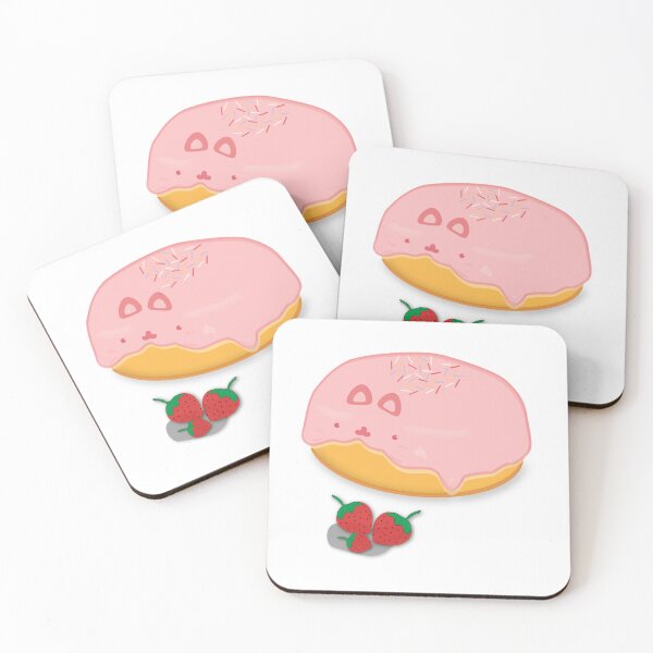 Item preview, My strawberry sweetie designed and sold by Milasho.