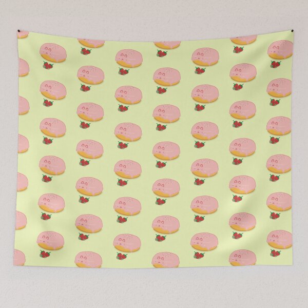 Item preview, My strawberry sweetie designed and sold by Milasho.