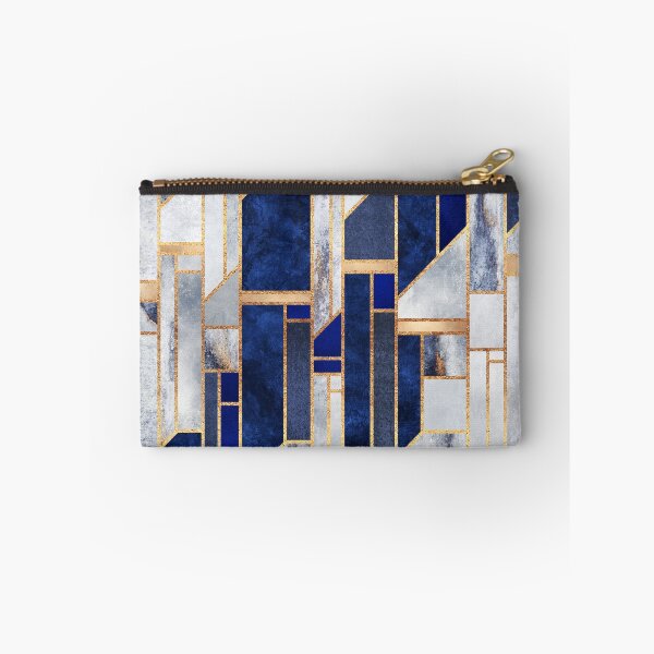 Item preview, Blue Winter Sky designed and sold by Elisabeth Fredriksson.