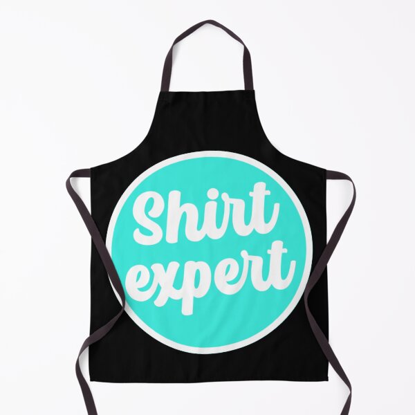 Item preview, ShirtExpert designed and sold by FurioInc.
