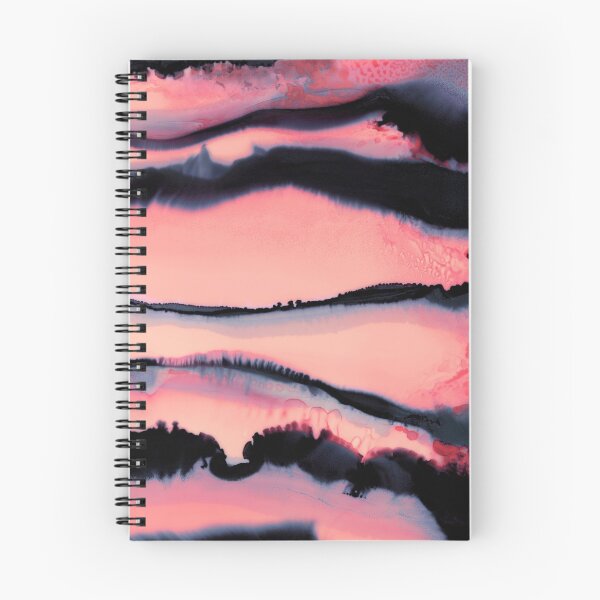 Item preview, Ink 02 designed and sold by Elisabeth Fredriksson.