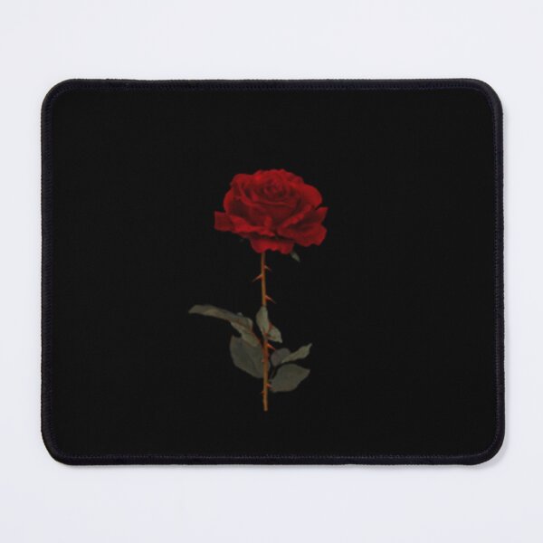 Item preview, Rose designed and sold by Illa Bobyk.