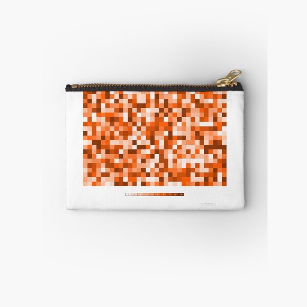 Item preview, Pixel Perfect Pi (Cotta) designed and sold by hololia.