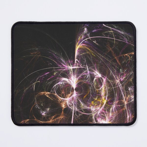 Item preview, Chaotic Spiral designed and sold by JMDDesignShop.