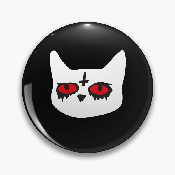 Item preview, Scaredy Cat designed and sold by Ralphies Tees.