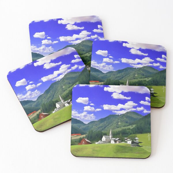 Item preview, Organic Farming designed and sold by aryan-gallery.