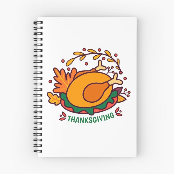 Item preview, thanksgiving designed and sold by SeniorPrint99.